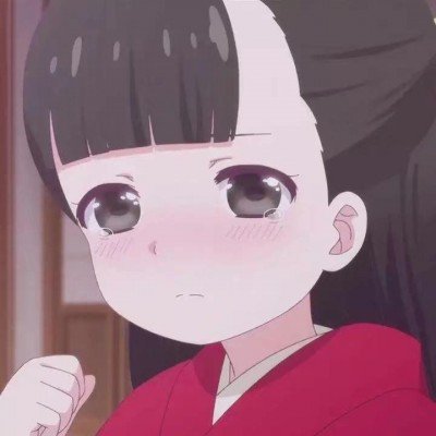 胃癌真的是拖出来的